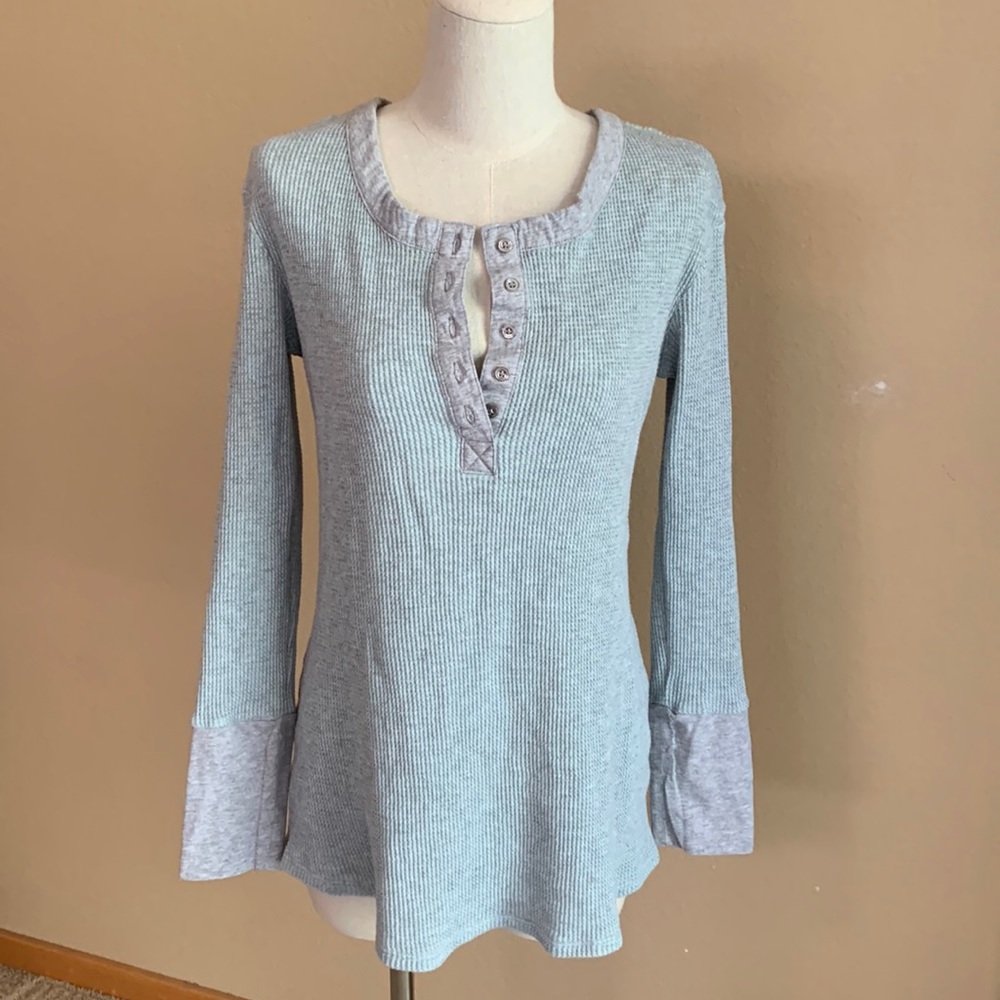 Liz Lange Maternity thermal